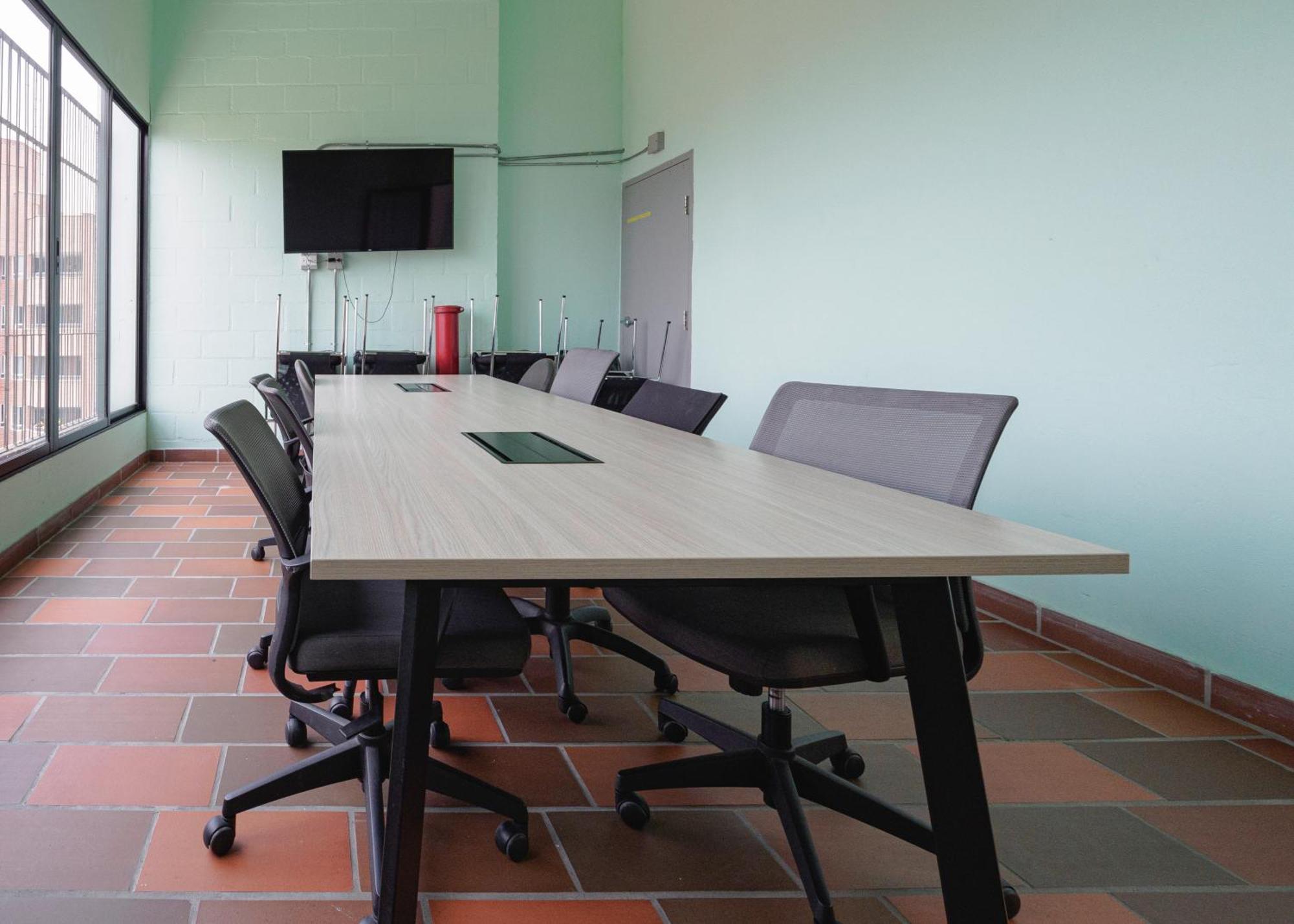 Apartamento Stylish Loft In The Heart Of Laureles *